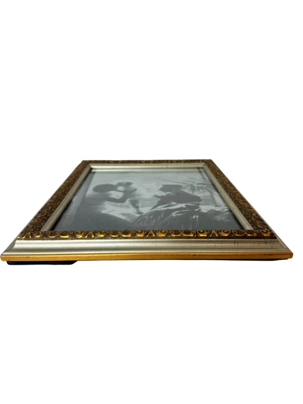 Cedar Creek Collection vintage cedar